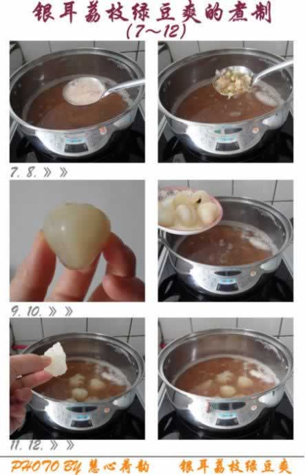 ������֦�̶�ˬ������