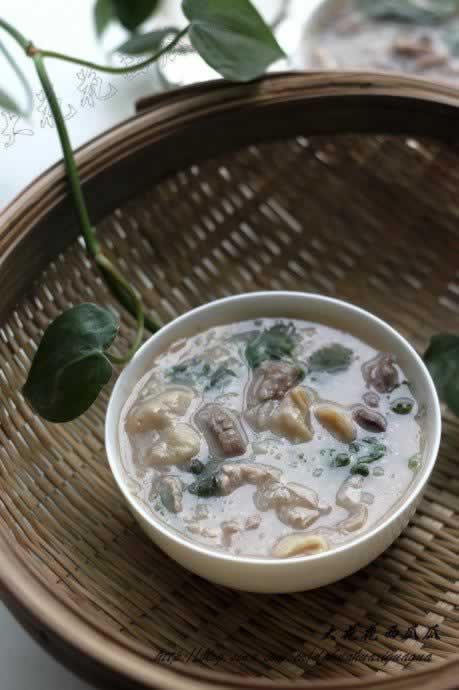 ״Ԫ�����������