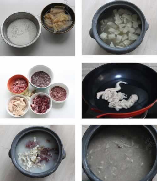 ״Ԫ�����������