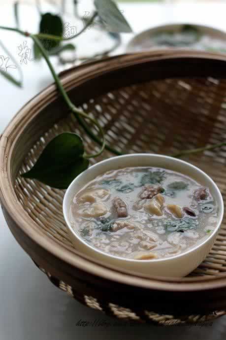 ״Ԫ�����������