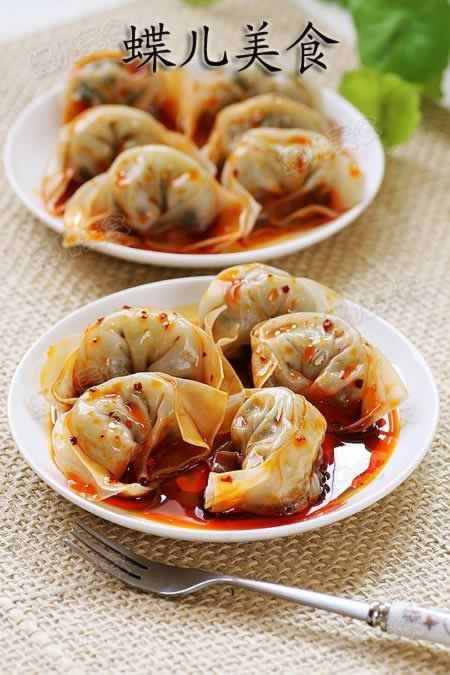 ����������������⽵�����