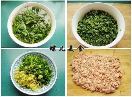 ����������������⽵�����