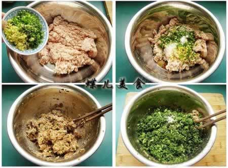 ����������������⽵�����