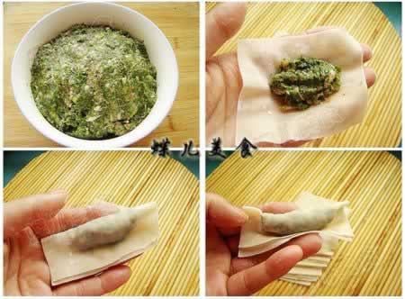 ����������������⽵�����