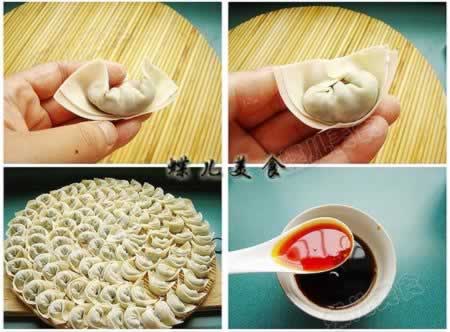 ����������������⽵�����