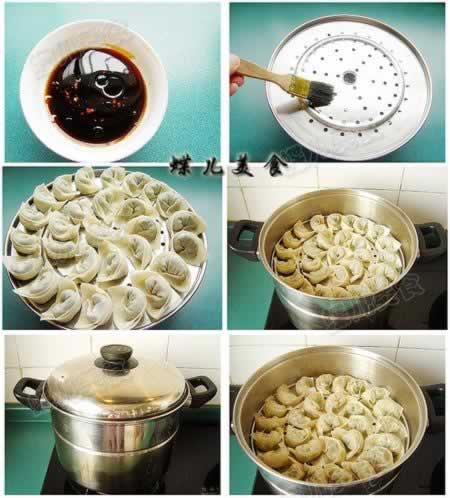 ����������������⽵�����