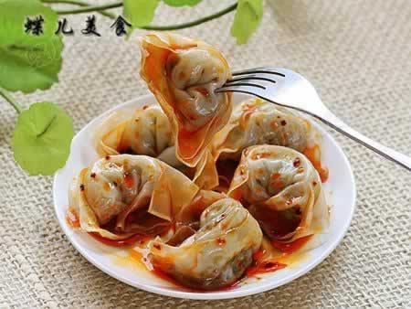 ����������������⽵�����