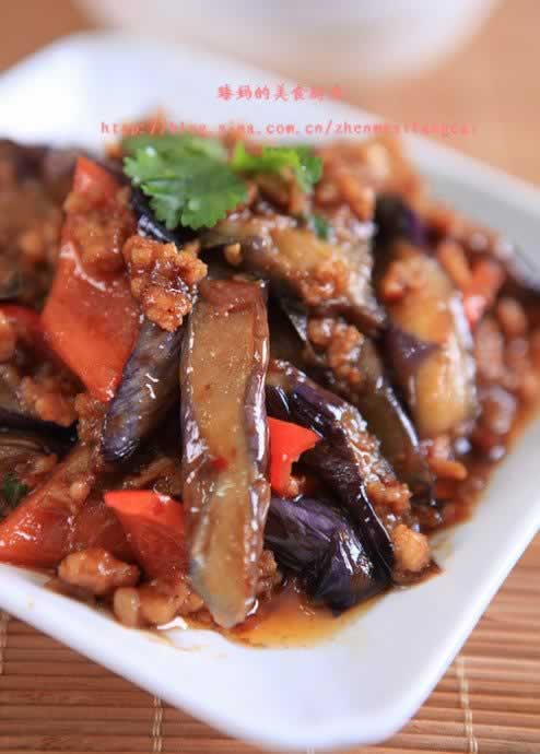 ������ĩ���ӵ�����