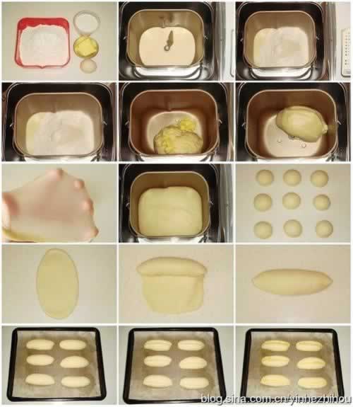 ����ζ�������������