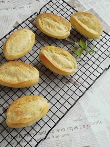 ����ζ�������������