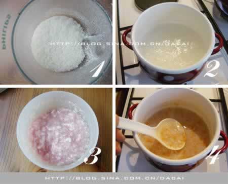 ���ܲ������������