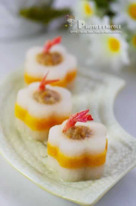 ��ʽ�ܲ���Ϻ�������