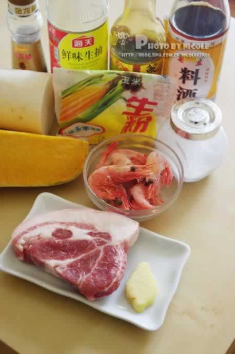 ��ʽ�ܲ���Ϻ�������