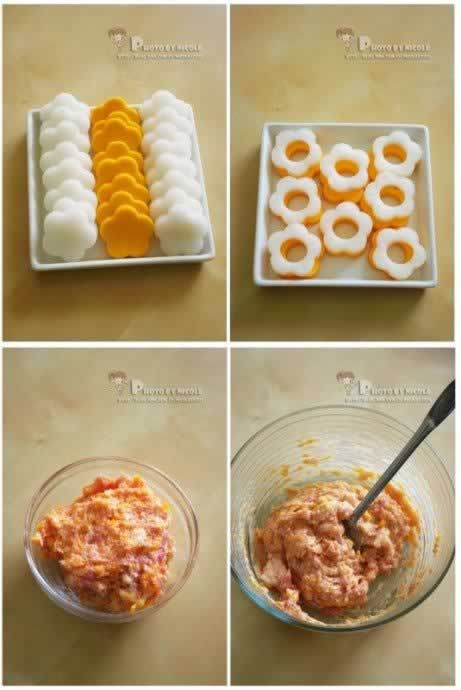 ��ʽ�ܲ���Ϻ�������