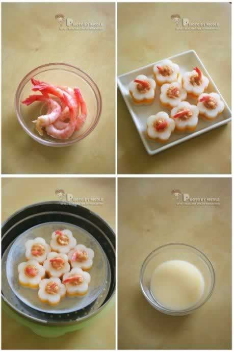 ��ʽ�ܲ���Ϻ�������