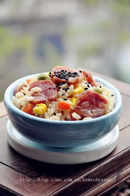 �㳦��������