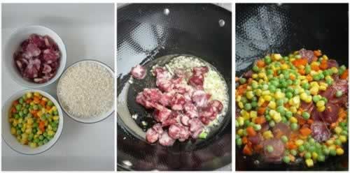 �㳦��������