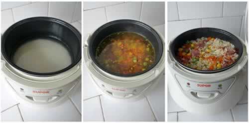 �㳦��������