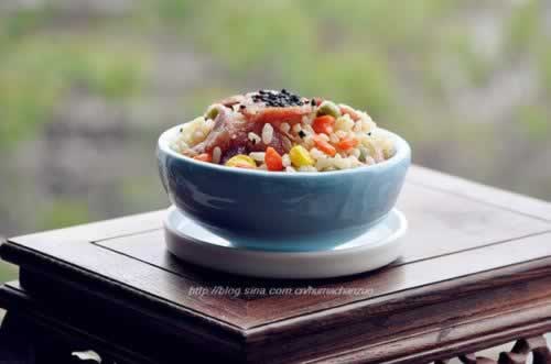 �㳦��������