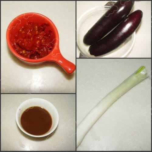 �����л��Ƿ�������