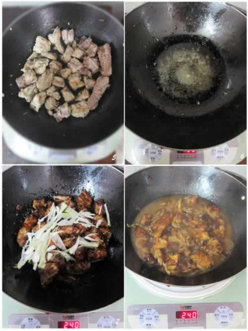 ������ͼ�ǵ�����