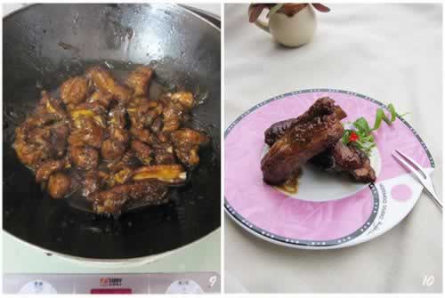 ������ͼ�ǵ�����