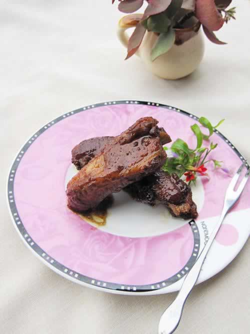 ������ͼ�ǵ�����