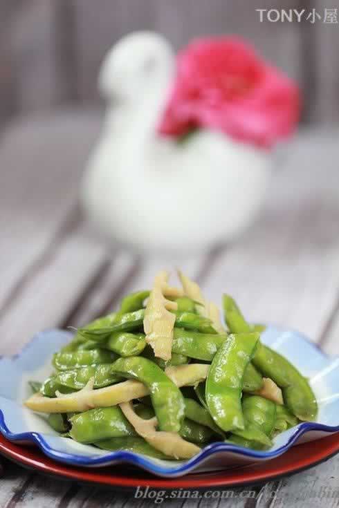 �����㶹������