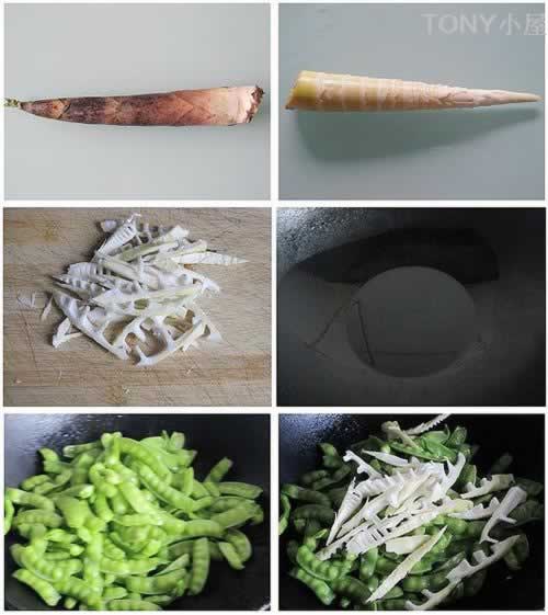 �����㶹������