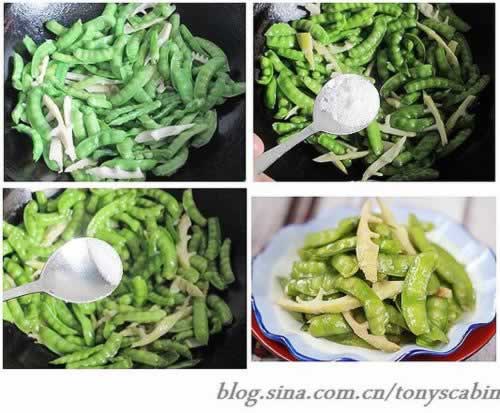 �����㶹������