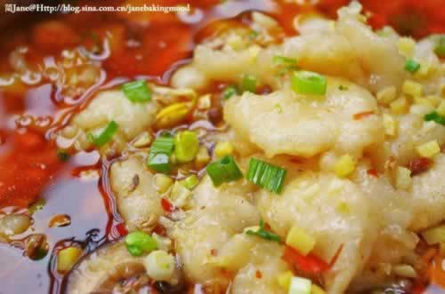 ���Ʒ����������