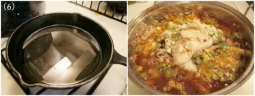 ���Ʒ����������