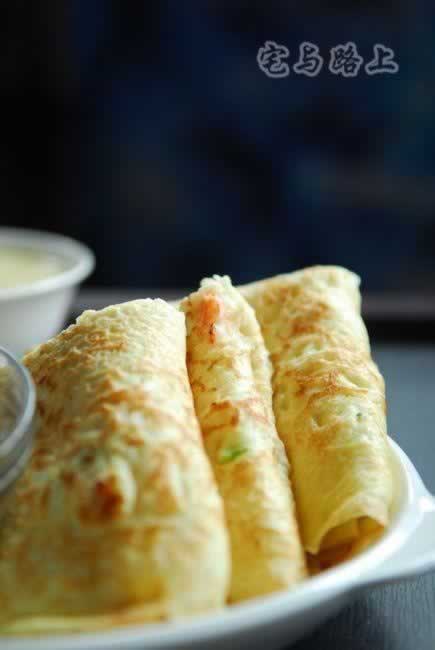 �ܲ�˿��Ϻ���������