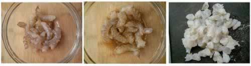 �ܲ�˿��Ϻ���������