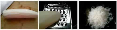 �ܲ�˿��Ϻ���������