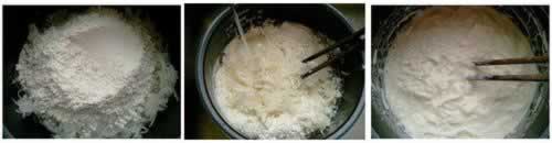 �ܲ�˿��Ϻ���������