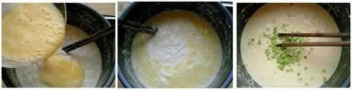 �ܲ�˿��Ϻ���������