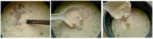 �ܲ�˿��Ϻ���������