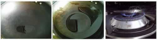 �ܲ�˿��Ϻ���������