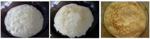 �ܲ�˿��Ϻ���������