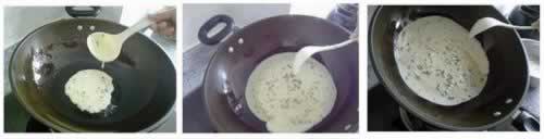 �ܲ�˿��Ϻ���������