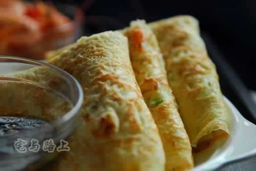 �ܲ�˿��Ϻ���������