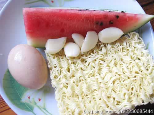 ���������������