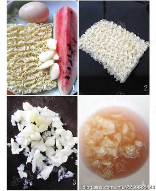 ���������������