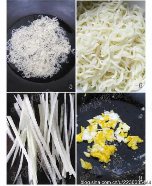 ���������������