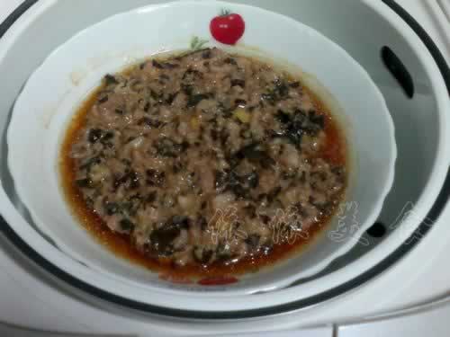 ��ľ�������������