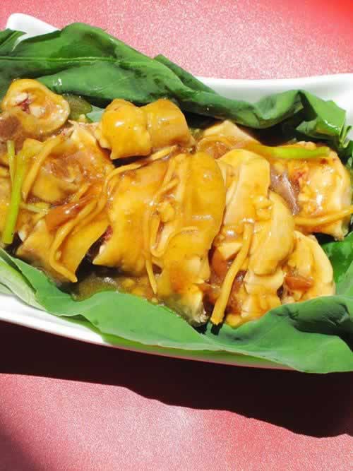 �����ˬ���ʼ�������