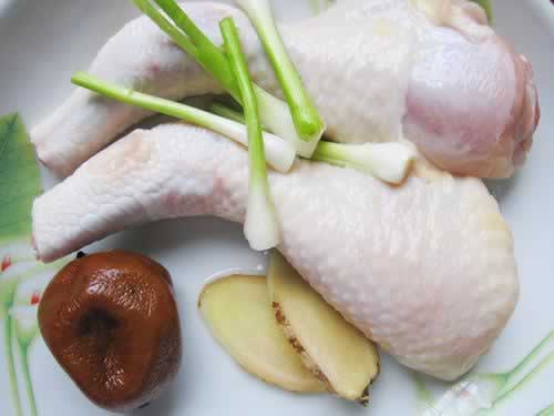 �����ˬ���ʼ�������