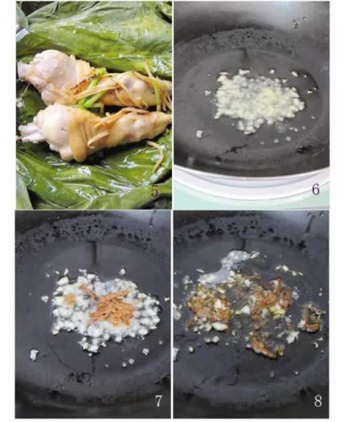 �����ˬ���ʼ�������