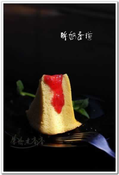 ��ݮ���̵��������